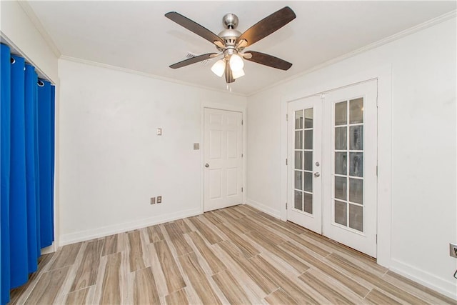 12169 Northwood Dr, Hammond, LA 70401 - photo 19