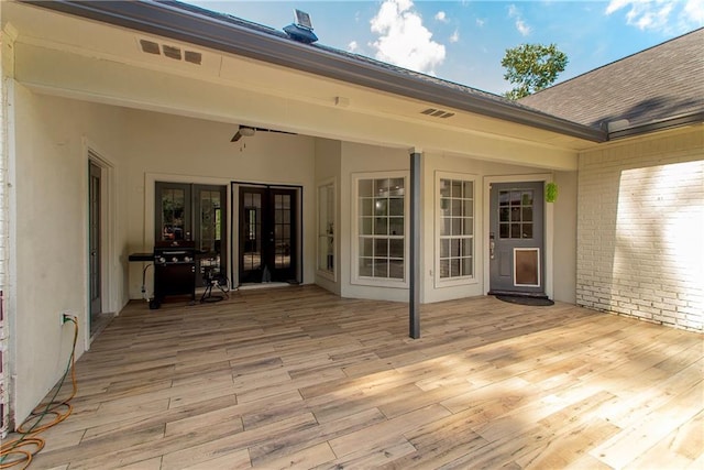 12169 Northwood Dr, Hammond, LA 70401 - photo 24