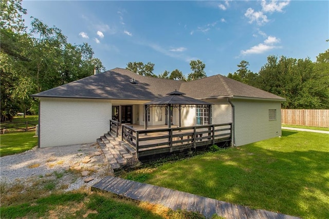 12169 Northwood Dr, Hammond, LA 70401 - photo 25