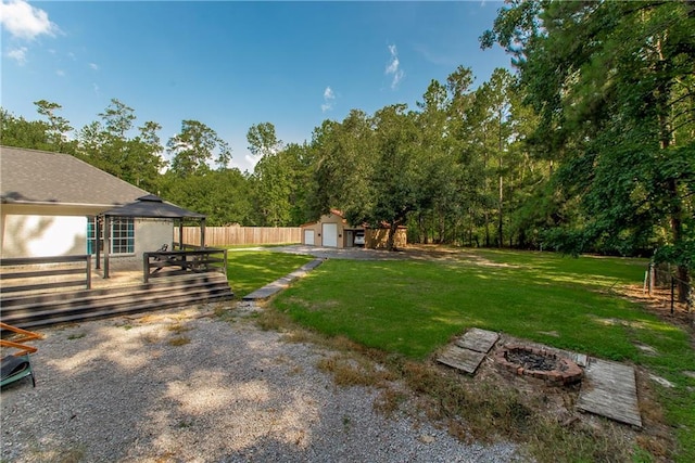 12169 Northwood Dr, Hammond, LA 70401 - photo 26