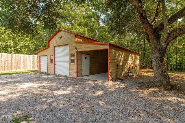 12169 Northwood Dr, Hammond, LA 70401 - photo 27
