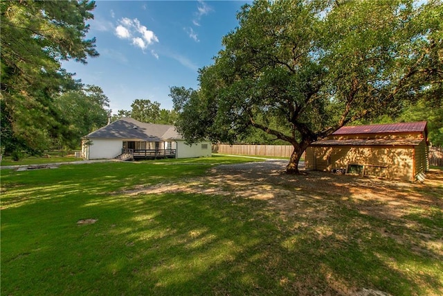 12169 Northwood Dr, Hammond, LA 70401 - photo 28