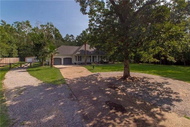 12169 Northwood Dr, Hammond, LA 70401 - photo 29