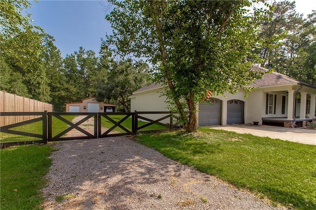 12169 Northwood Dr, Hammond, LA 70401 - photo 30
