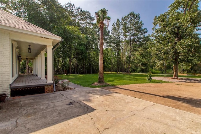 12169 Northwood Dr, Hammond, LA 70401 - photo 31
