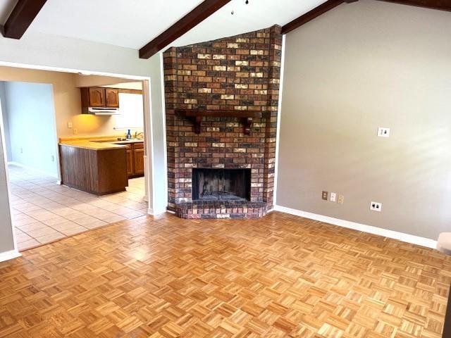 58 River Park Dr, Hahnville, LA 70057 - photo 2