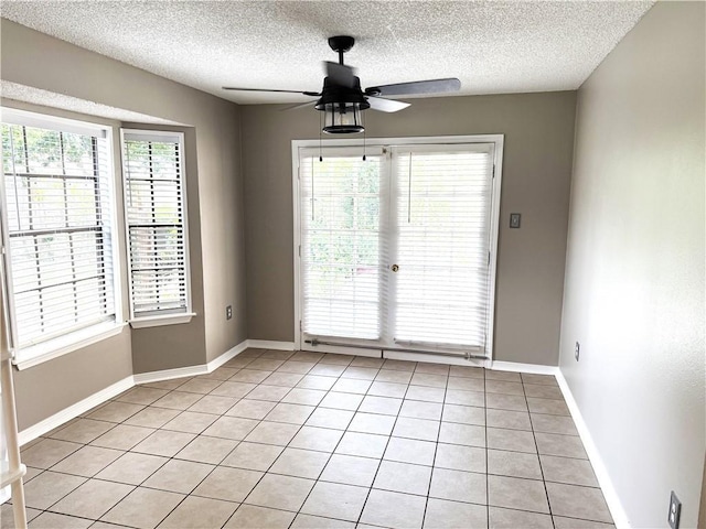 58 River Park Dr, Hahnville, LA 70057 - photo 5
