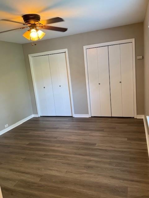 58 River Park Dr, Hahnville, LA 70057 - photo 6
