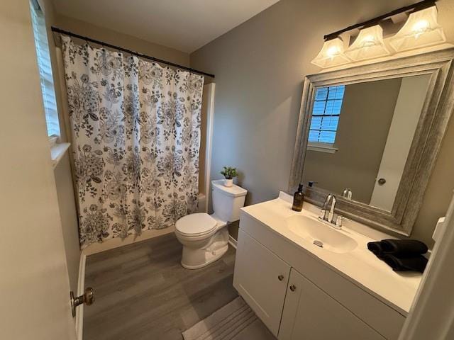 58 River Park Dr, Hahnville, LA 70057 - photo 7