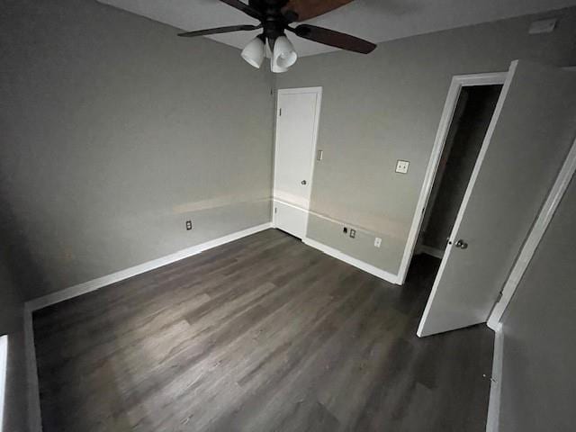 58 River Park Dr, Hahnville, LA 70057 - photo 8