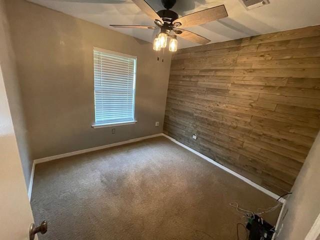 58 River Park Dr, Hahnville, LA 70057 - photo 9