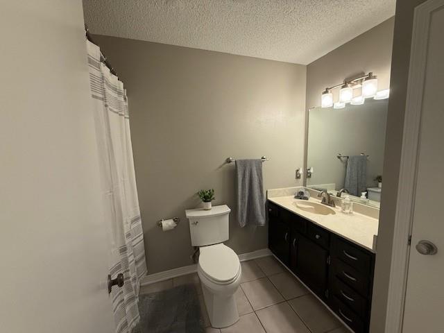 58 River Park Dr, Hahnville, LA 70057 - photo 10
