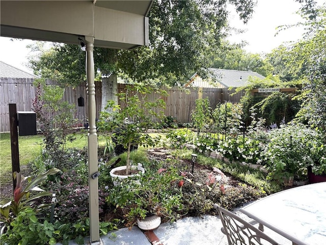 58 River Park Dr, Hahnville, LA 70057 - photo 11