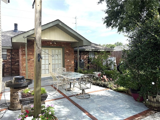 58 River Park Dr, Hahnville, LA 70057 - photo 12