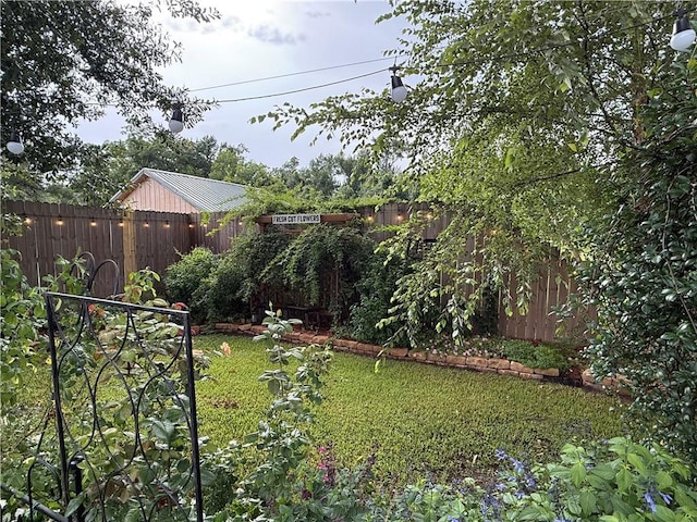 58 River Park Dr, Hahnville, LA 70057 - photo 13