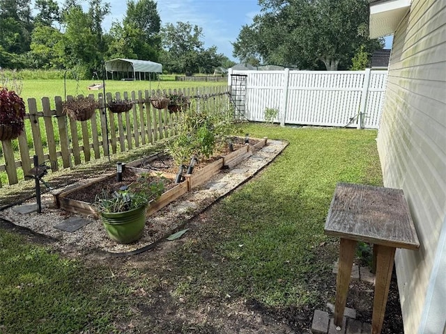 58 River Park Dr, Hahnville, LA 70057 - photo 15