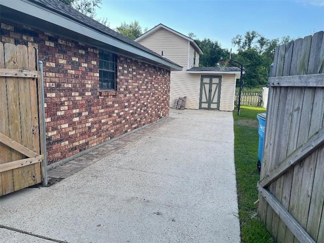 58 River Park Dr, Hahnville, LA 70057 - photo 17