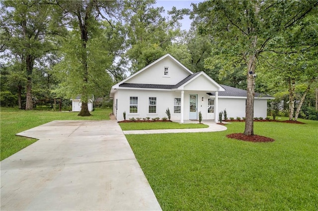 14329 Lake Tahoe Dr, Covington, LA 70433 - photo 1