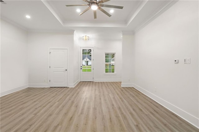 14329 Lake Tahoe Dr, Covington, LA 70433 - photo 5
