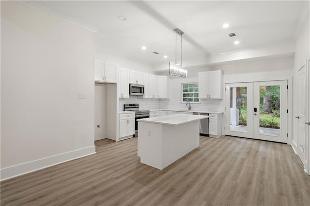 14329 Lake Tahoe Dr, Covington, LA 70433 - photo 7