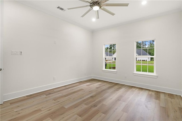 14329 Lake Tahoe Dr, Covington, LA 70433 - photo 16