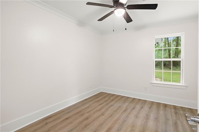 14329 Lake Tahoe Dr, Covington, LA 70433 - photo 17
