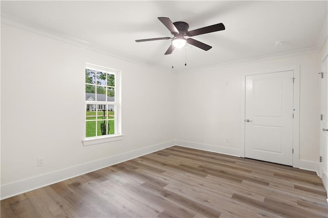 14329 Lake Tahoe Dr, Covington, LA 70433 - photo 18