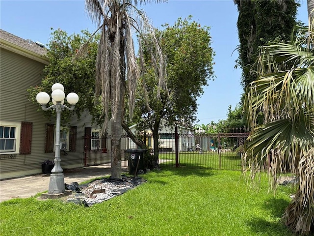2217 Gentilly Blvd, New Orleans, LA 70122 - photo 3