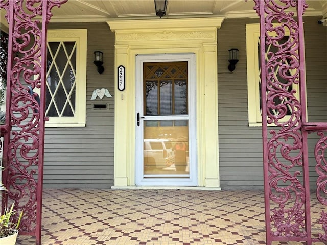 2217 Gentilly Blvd, New Orleans, LA 70122 - photo 5