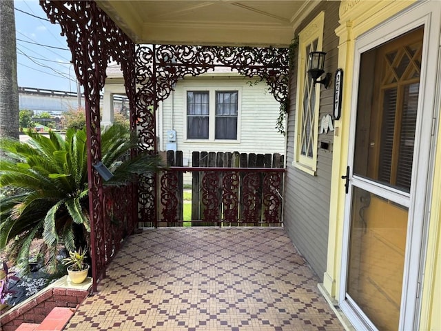 2217 Gentilly Blvd, New Orleans, LA 70122 - photo 6
