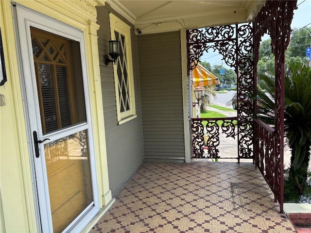 2217 Gentilly Blvd, New Orleans, LA 70122 - photo 7