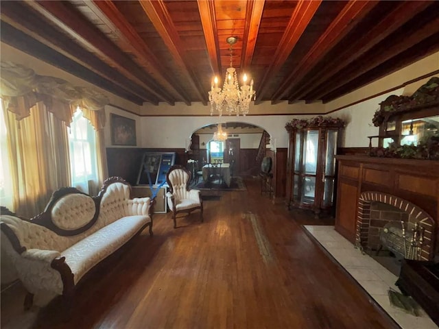 2217 Gentilly Blvd, New Orleans, LA 70122 - photo 18