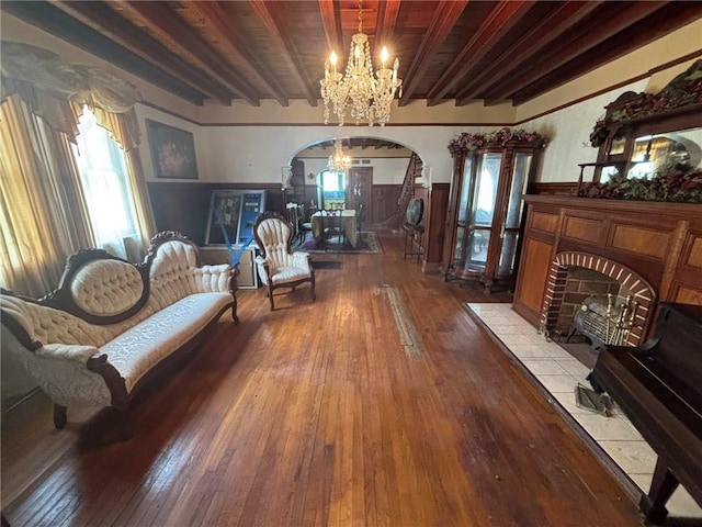 2217 Gentilly Blvd, New Orleans, LA 70122 - photo 19