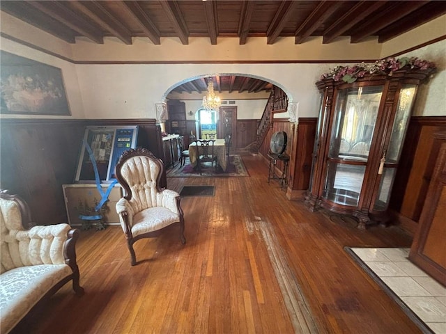 2217 Gentilly Blvd, New Orleans, LA 70122 - photo 20