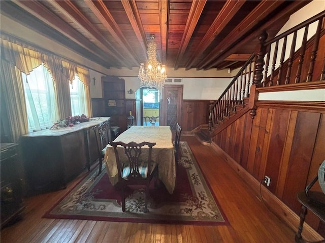 2217 Gentilly Blvd, New Orleans, LA 70122 - photo 21