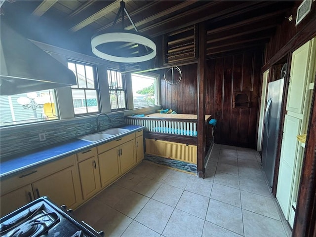 2217 Gentilly Blvd, New Orleans, LA 70122 - photo 22