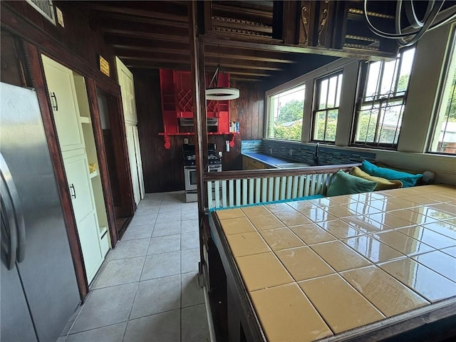 2217 Gentilly Blvd, New Orleans, LA 70122 - photo 23