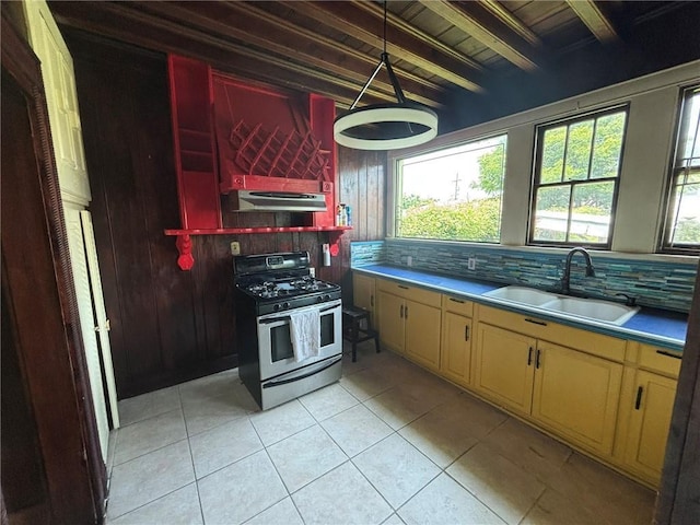2217 Gentilly Blvd, New Orleans, LA 70122 - photo 25