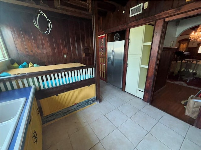 2217 Gentilly Blvd, New Orleans, LA 70122 - photo 27