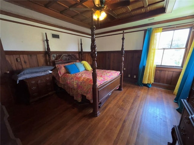 2217 Gentilly Blvd, New Orleans, LA 70122 - photo 29