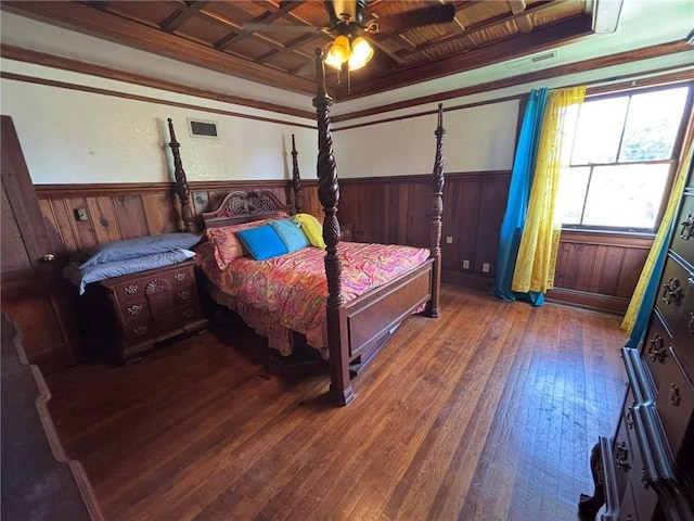 2217 Gentilly Blvd, New Orleans, LA 70122 - photo 30
