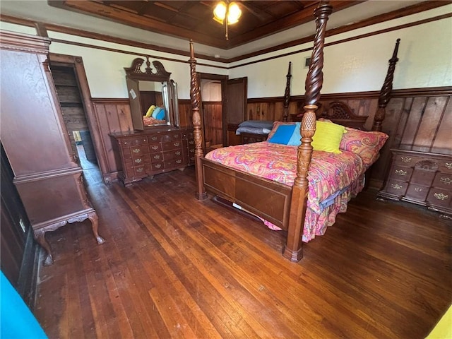 2217 Gentilly Blvd, New Orleans, LA 70122 - photo 31