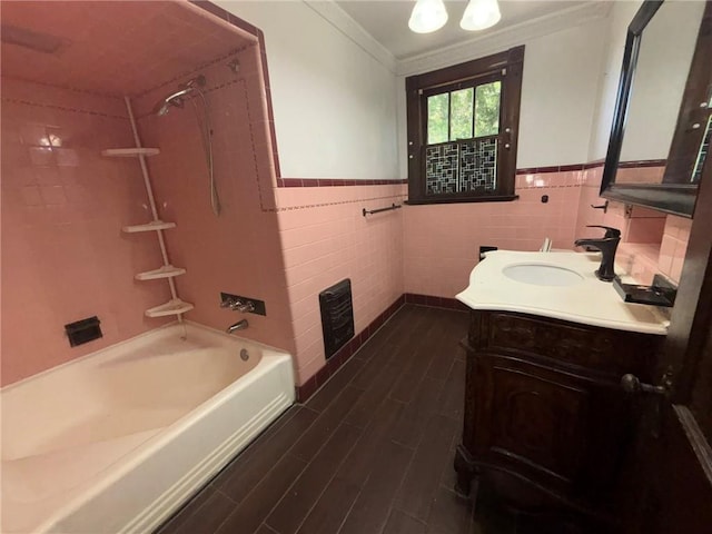 2217 Gentilly Blvd, New Orleans, LA 70122 - photo 33
