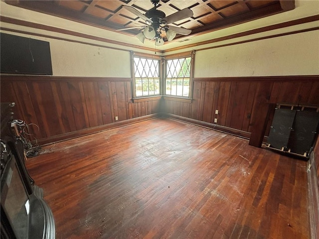 2217 Gentilly Blvd, New Orleans, LA 70122 - photo 34