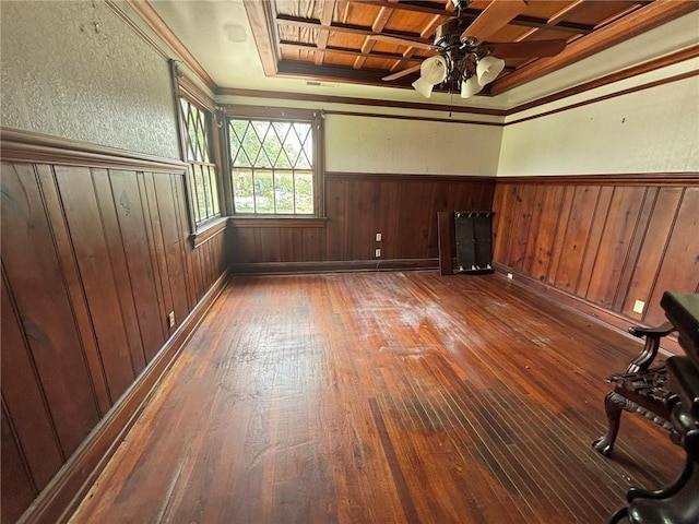2217 Gentilly Blvd, New Orleans, LA 70122 - photo 35