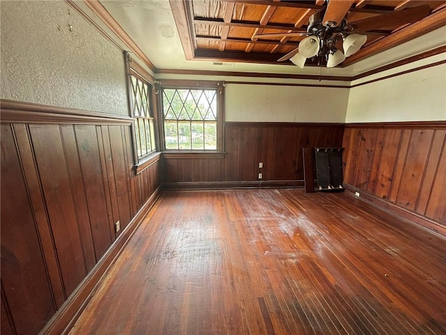2217 Gentilly Blvd, New Orleans, LA 70122 - photo 36