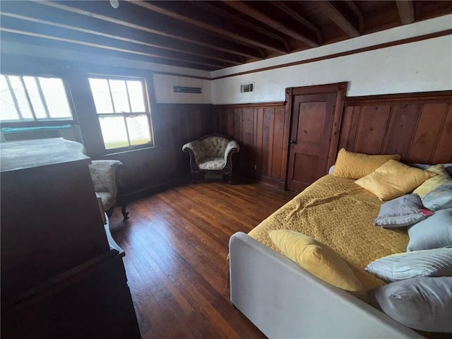 2217 Gentilly Blvd, New Orleans, LA 70122 - photo 38