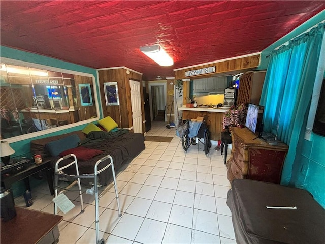 2217 Gentilly Blvd, New Orleans, LA 70122 - photo 41