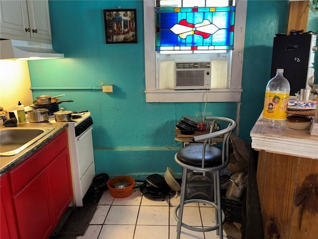 2217 Gentilly Blvd, New Orleans, LA 70122 - photo 43