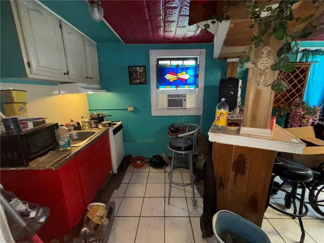 2217 Gentilly Blvd, New Orleans, LA 70122 - photo 44